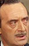 Juan Cazalilla