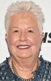 Eleanor Coppola