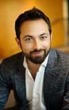 Derek Muller
