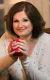 Emma Clarke