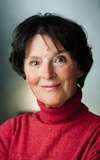Susan Jameson