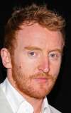 Tony Curran