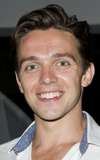 Luke Allen-Gale