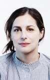 Amira Casar