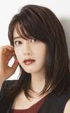 Hirona Yamazaki