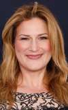 Ana Gasteyer