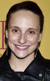 Tracee Chimo