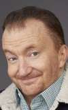 Ken Hall