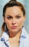 Mina Tander
