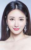 Liu Yan
