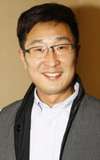 Lin Yongjian