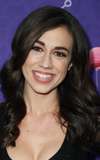 Colleen Ballinger