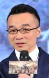 Raman Hui