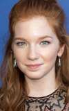 Annalise Basso