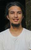 Arghadeep Baruah