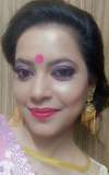 Neetali Das