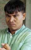 Utkal Hazowary