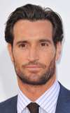 Matthew Del Negro