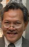 Henky Solaiman