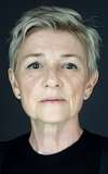 Lawrene Denkers