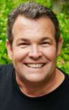 Gus Worland