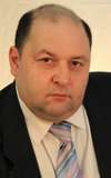 Boris Estrin