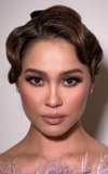 Emma Maembong