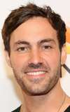 Jeff Dye