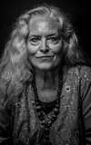Krisha Fairchild
