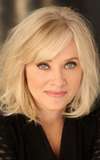 Barbara Crampton
