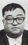Noriaki Yuasa