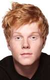 Adam Hicks