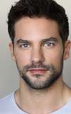 Brant Daugherty
