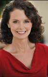Debra Lord Cooke
