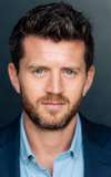 Ryan OKane