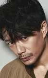 Duan Yihong