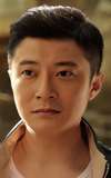 Han Bowei