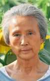 Cao Yang