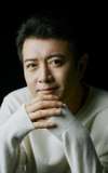 Wang Tonghui