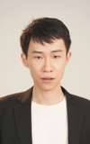Cheng Yi