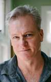 William McInnes