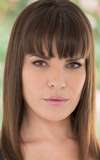 Dana DeArmond