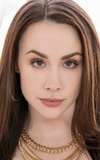 Chanel Preston