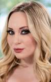 Aiden Starr