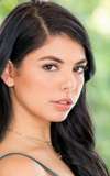 Gina Valentina