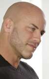 Derrick Pierce