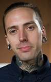 Sean Stearley Stearley