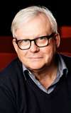 Tomas Eskilsson