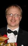 Pär Brundin