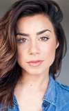Sada Bettencourt
